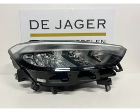 vw-id3-id3-e11-vol-led-koplamp-rechts-10b941006a