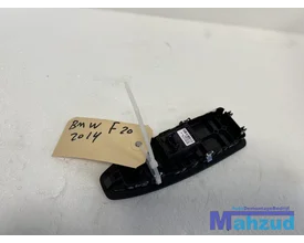 bmw-1-serie-f20-f21-raam-schakelaar-20112019-920810702 — foto 2