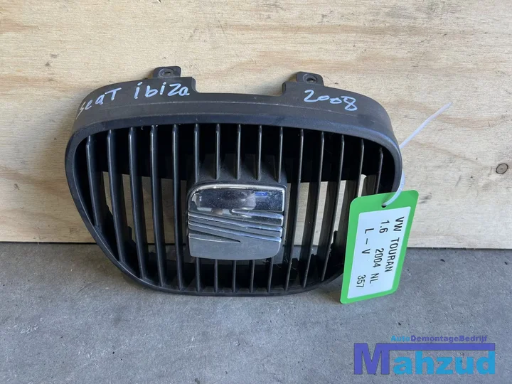 seat-ibiza-3-grille-20022008 — foto 2