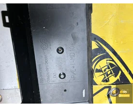 citroen-c4-berline-puretech-voorbumper-pdc-9834692580 — foto 8