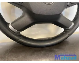 mercedes-cklasse-w204-stuurwiel-stuur-met-airbag — foto 9