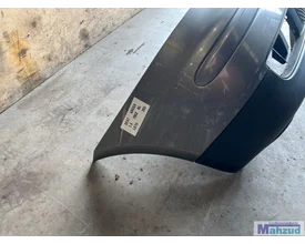 seat-arosa-bruin-ls7u-voorbumper-19972004 — foto 6