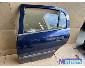 opel-astra-g-blauw-z282-links-achter-deur-portier-5-deurs — foto 2