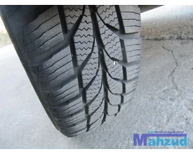 2009-toyota-aygo-10-8r3-demontage-sloop-in-onderdelen-245 — foto 18