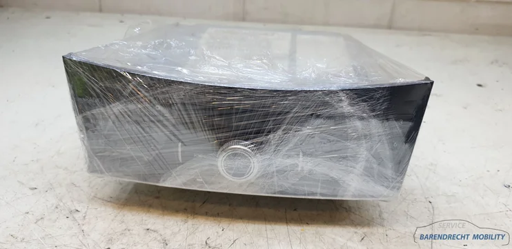 headunit-multimedia-radio-mercedes-e-klasse-w212-w207-2129063001-navigatie-systeem-cd-mp3-aux-bt — foto 7