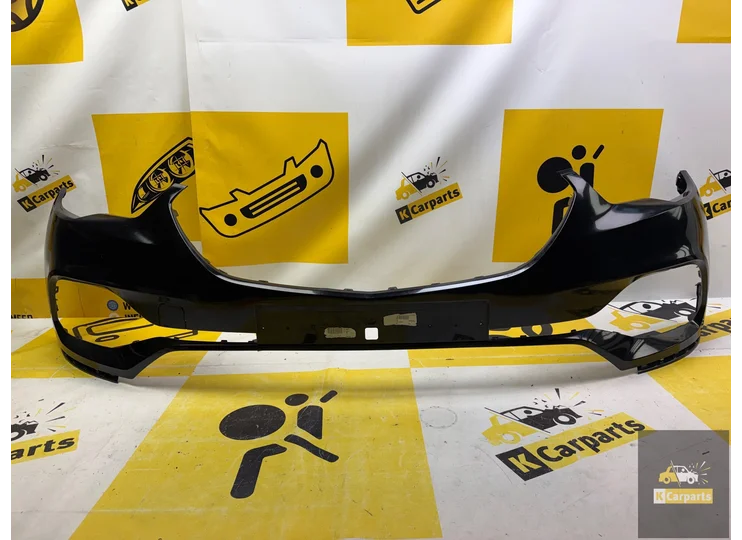 OPEL GRANDLAND X FRONTSTOSSFÄNGER YP00024277
