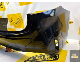 bmw-x4-g02-lift-mpakket-2022-achterbumper — foto 7