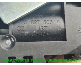 4f5827505d-a4-achterklep-slot-a5-achterklepslot-a6-a8-passat — foto 3