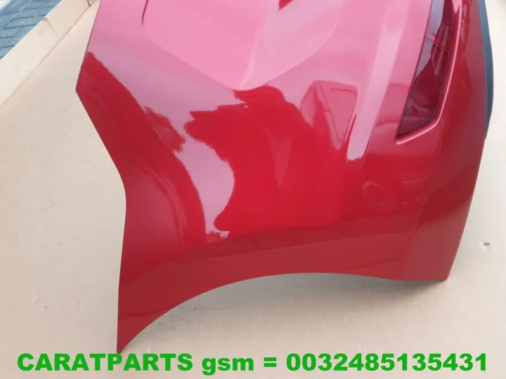 5ta807421a-touran-achterbumper-touran-bumper-5ta-20152022 — foto 2