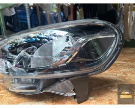 koplamp-toyota-proace-2-ii-1623-9808581280-links — foto 5