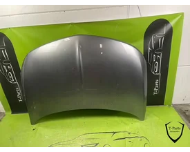 opel-astra-l-motorkap-9840369480