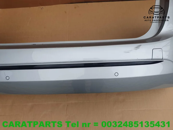 2574883-f45-bumper-f45-achterbumper-f45-active-tourer-a83 — foto 8