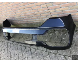 vw-transporter-t6-facelift-19-voorbumper-bumper-origineel — foto 3
