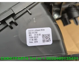 1ea820351bp-1ea820353c-q4-kachelhuis-born-id3-id4-id5-enyaq — foto 12
