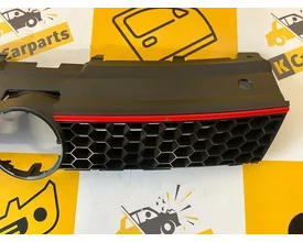 grill-volkswagen-polo-6r-grill-origineel — foto 3