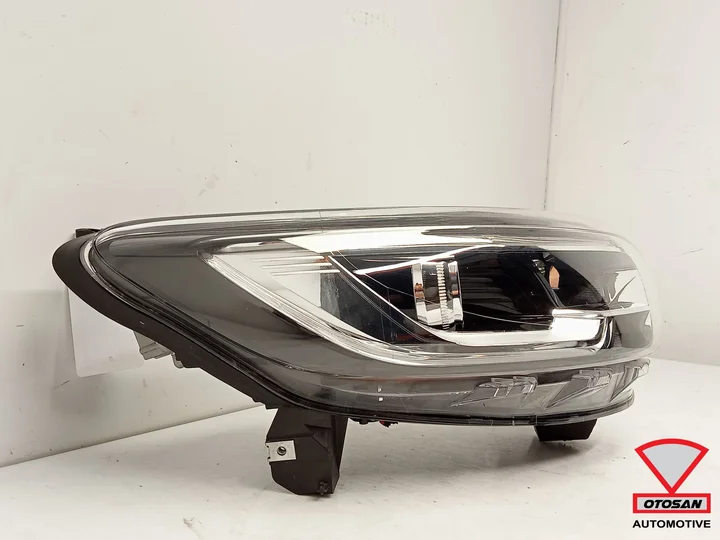 renault-kadjar-2015-led-koplamp-rechts-260101096r — foto 3