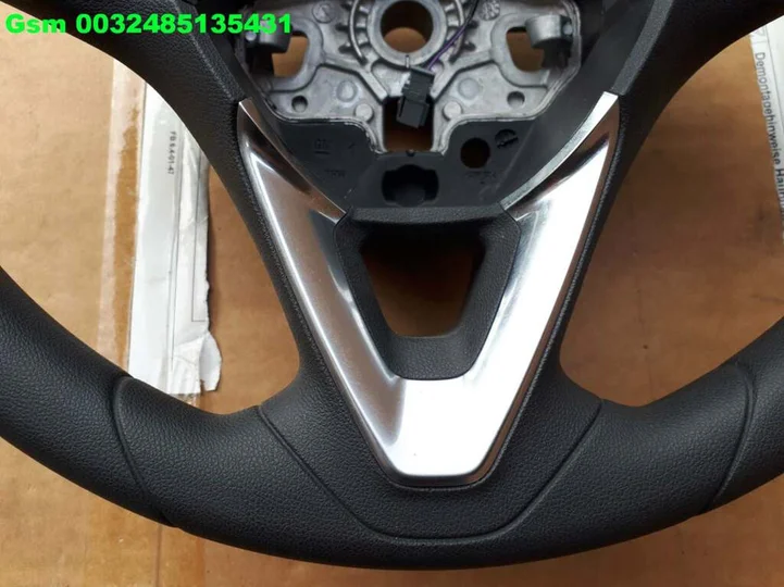 mf-corsa-stuur-corsa-e-stuur-20142018 — foto 2