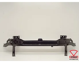 tiguan-5na-bumperbalk-balk-voor-nieuw-5na807109j-5na807109e-5na807109d