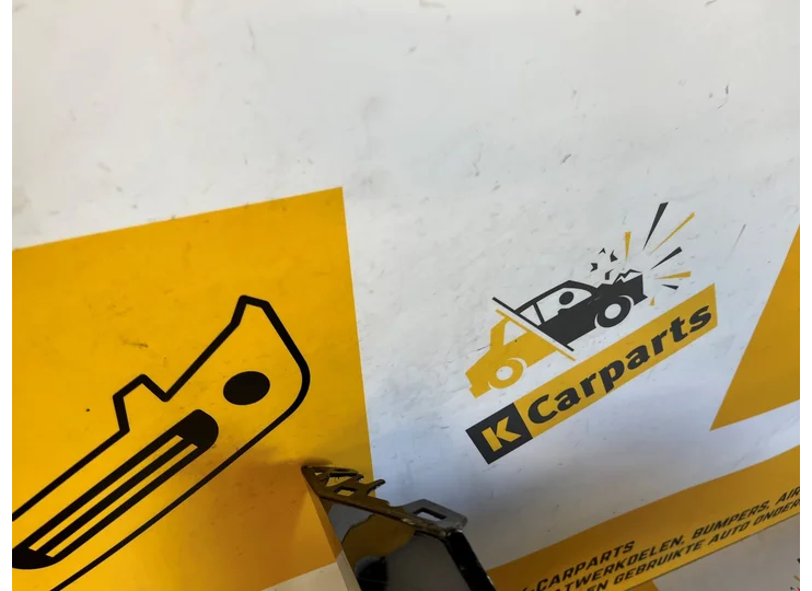voorbumper-renault-clio-5-vii-20192023-620228351r-bumper