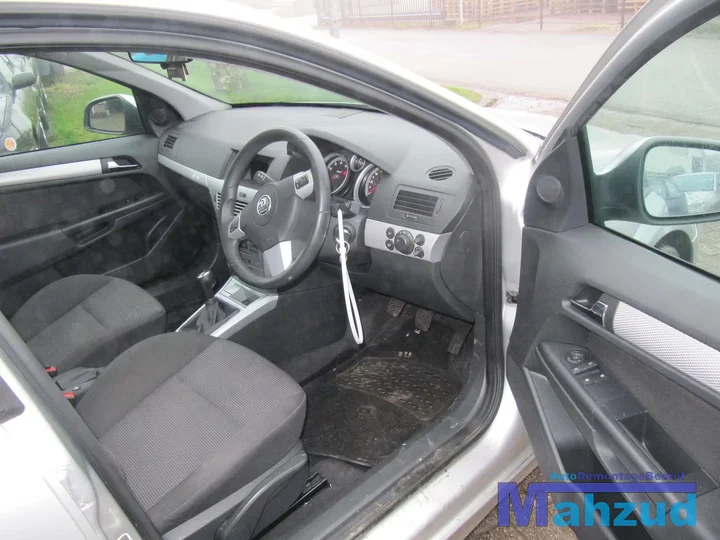 opel-astra-h-18-motorblok-z18xer-motor — foto 11