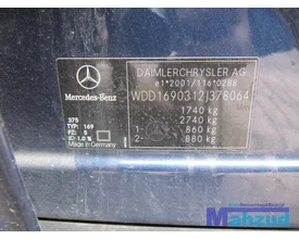 2006-mercedes-w169-a150-15-demontage-sloop-196 — foto 18