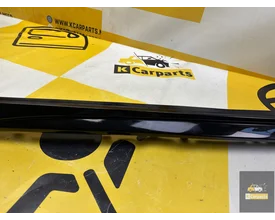 dorpel-vw-volkswagen-golf-8-viii-r-zijskirt-r20-links-5h0853856a — foto 4