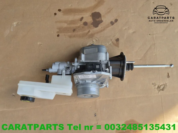 1eb614105bc-q4-rembekrachtiger-id4-rembol-q4-etron-id3-id5 — foto 4