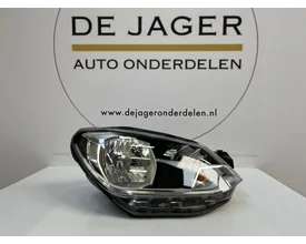 vw-up-up-facelift-koplamp-h7-led-rechts-1s1941016aa