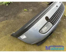 opel-zafira-a-zilver-z151-voorbumper-bumper-voor-19982005 — foto 6