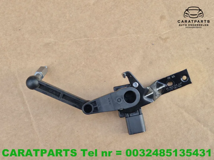 1ea512521c-cupra-born-niveausensor-q4-id7-id5-id4-id3 — foto 3