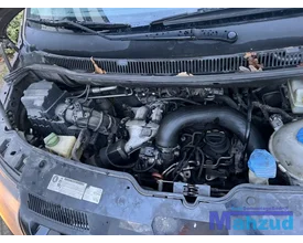 2012-vw-transporter-t5-5-25-tdi-onderdelen-demontage — foto 29