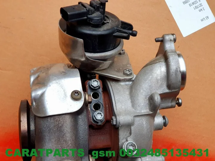 04l253056e-a4-turbo-a5-turbo-a6-turbo-q5-8r-a4-8k-b8-a6-4g — foto 10