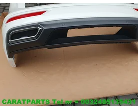 5fj807417c-tarraco-achterbumper-tarraco-fr-bumper-tarraco-fr — foto 11