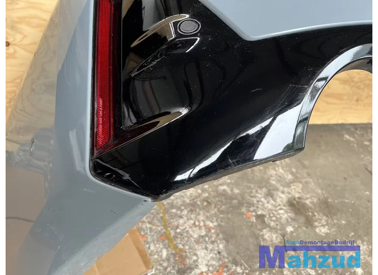 bmw-3-serie-g21-touring-achterbumper-grijs-2019