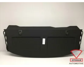 audi-a3-8v-facelift-sedan-hoedeplank-hoedenplank-8v5863411f