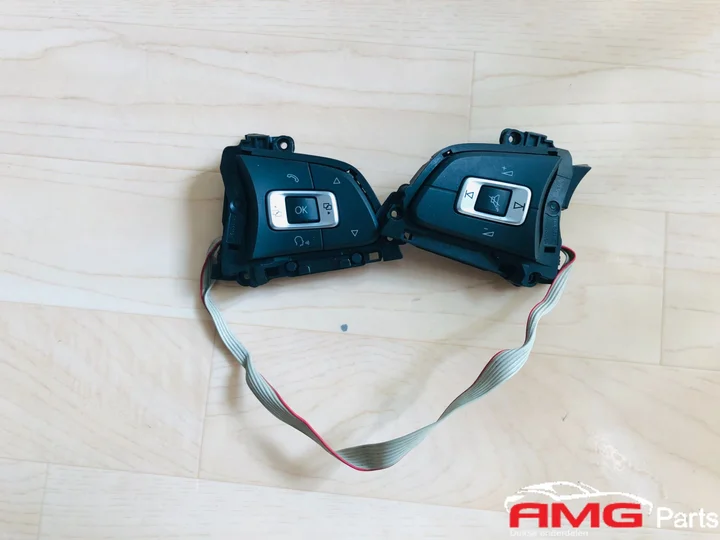 vw-multifunctioneel-stuur-knopjes-t6-up-amarok-2h0959442