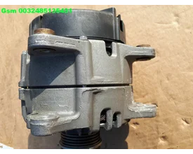 059903024a-a4-8w-dynamo-a5-8t-a6-alternator-a7-q7-30tdi- — foto 4