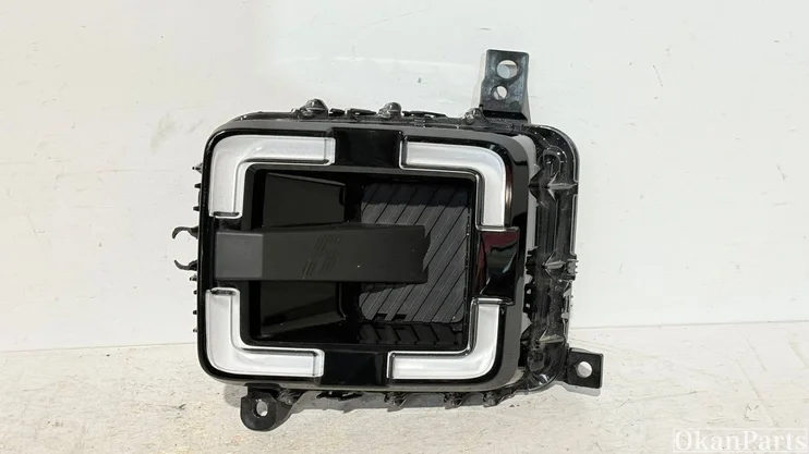 renault-5-etech-led-dagrijverlichting-links-266052335r