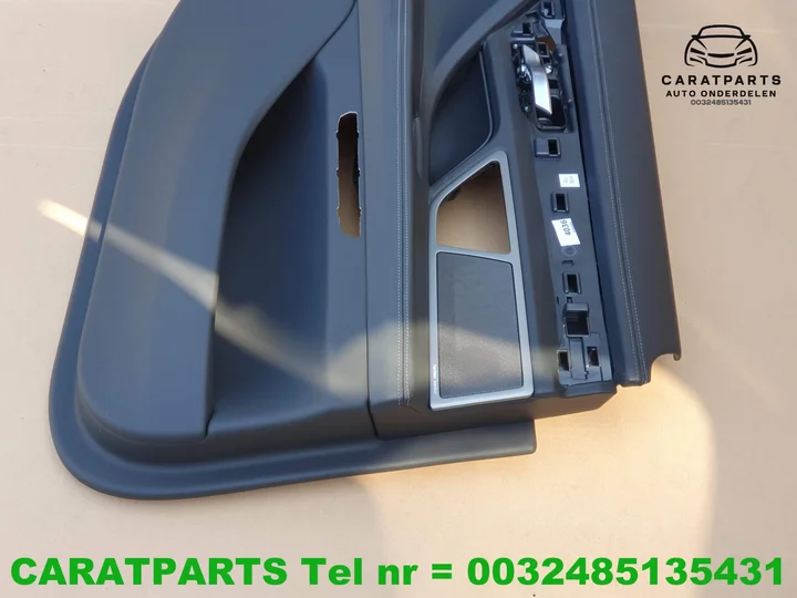 7448447-m760-deurpaneel-g12-portierbekleding-g12-deurkaart — foto 4
