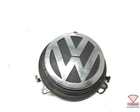 vw-passat-eos-golf-2009-slotmechaniek-achterklep-3c5827469d