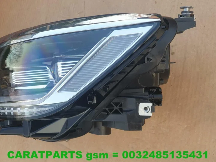 3g2941081h-passat-b8-led-koplamp-passat-b8-3g — foto 10