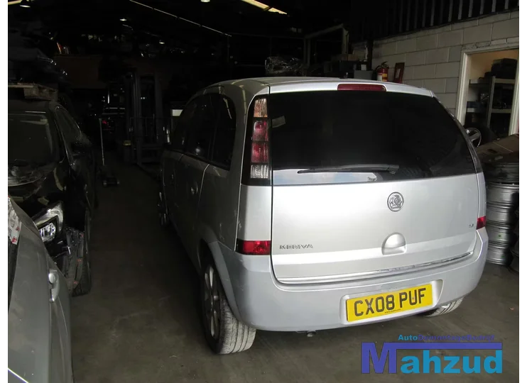 opel-meriva-a-16-motorblok-z16xep-motor