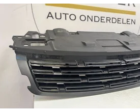 range-rover-sport-l461-gril-grille-2022-n9x28200a — foto 3