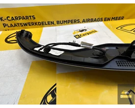 volkswagen-vw-id-buzz-cargo-motorkap-1t3854700-compleet — foto 5