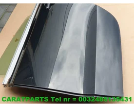 8t8833051d-a5-portier-a5-deur-a5-deur-a5-8t-y9t-mythos-zwart — foto 7