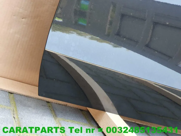 8t8831051c-a5-portier-a5-deur-a5-deur-a5-8t-ly9t-mythoszwart — foto 10