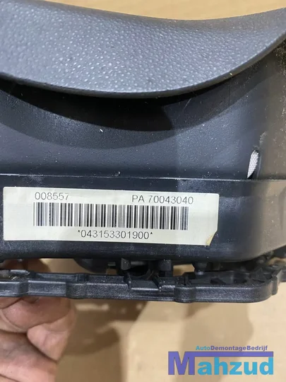 fiat-grande-evo-punto-airbag-stuurairbag-20052012 — foto 6