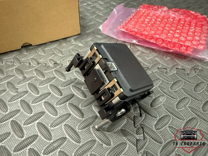 nieuw-mg-zs-radarafstand-sensor-10966407 — foto 4