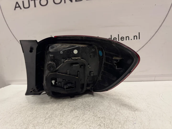 dacia-sandero-2-achterlicht-links-achter-265554938r — foto 5