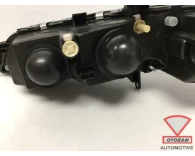 opel-vectra-1995-2002-koplamp-rechts-h7-h7-halogeen-nieuw!-3 — foto 2
